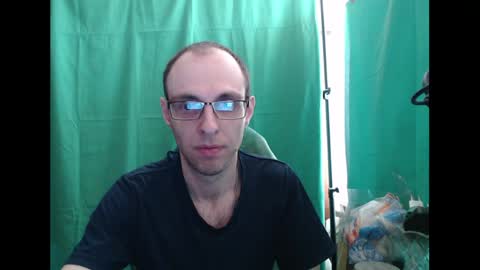 Snapshot of daniel9121 chatting on April 2026 07:09:01 AM Daniel9121 online show from April 2026 07:09:01 AM