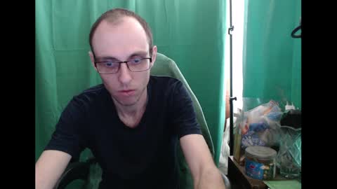 Snapshot of daniel9121 chatting on April 2026 09:10:01 AM Daniel9121 online show from April 2026 09:10:01 AM