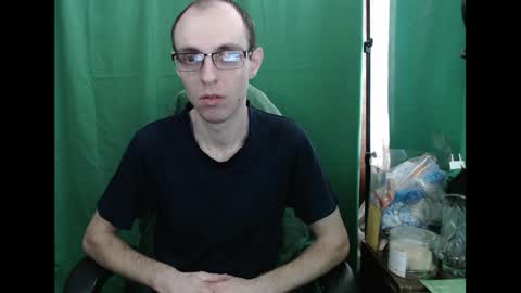 Snapshot of daniel9121 chatting on April 2026 10:41:02 AM Daniel9121 online show from April 2026 10:41:02 AM