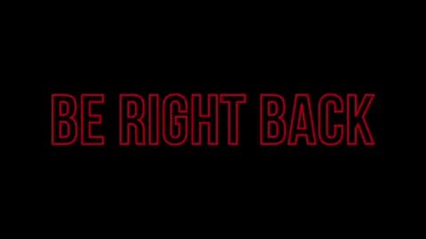Daniel online show from December 2025 01:00:01 AM