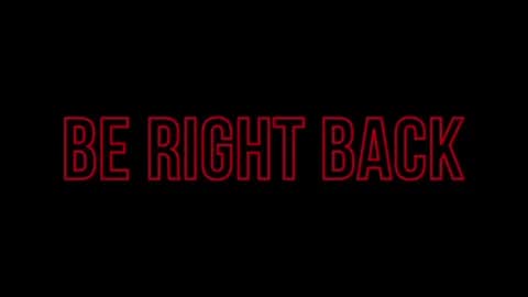 Daniel online show from January 2026 02:26:01 AM