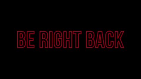 Daniel online show from March 2026 02:02:01 AM
