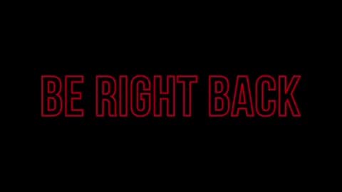 Daniel online show from March 2026 01:06:02 AM