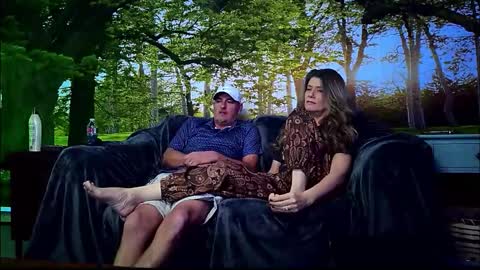 daniel99444 online show from December 2025 10:26:01 PM