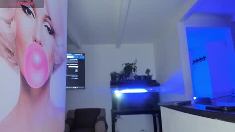 daniel_29x online show from February 2026 07:54:02 PM