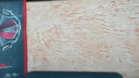 Snapshot of daniel_443 chatting on November 2025 09:50:01 PM DANIEL online show from November 2025 09:50:01 PM