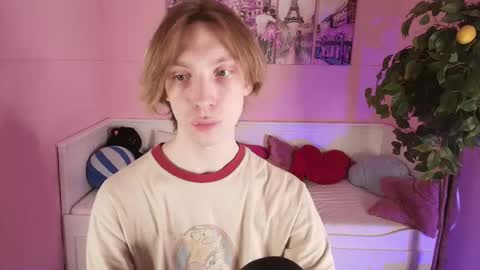 Snapshot of daniel__schmidt chatting on April 2026 06:05:02 AM daniel__schmidt online show from April 2026 06:05:02 AM