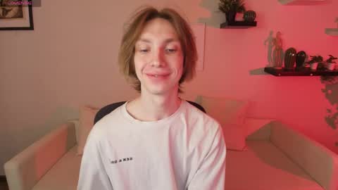 Snapshot of daniel__schmidt chatting on May 2026 05:58:02 AM daniel__schmidt online show from May 2026 05:58:02 AM
