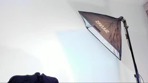 Daniel online show from April 2026 06:49:02 AM