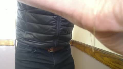 Snapshot of daniel_brook chatting on September 2025 09:28:02 PM Daniel Brook online show from September 2025 09:28:02 PM