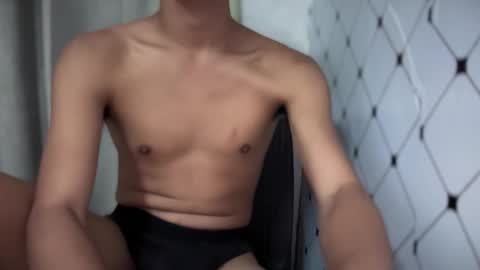 daniel_griffin online show from November 2025 04:23:02 AM