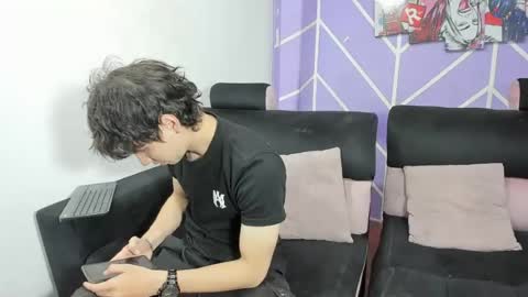 daniel_hot_11 online show from June 2026 08:24:02 PM