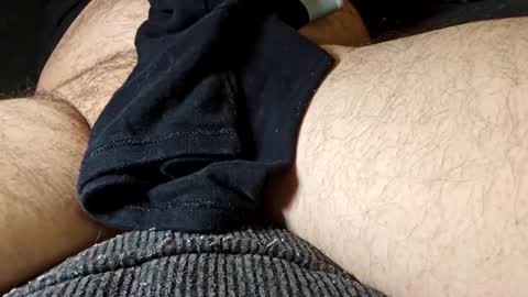 daniel_k69 online show from January 2025 03:15:02 PM
