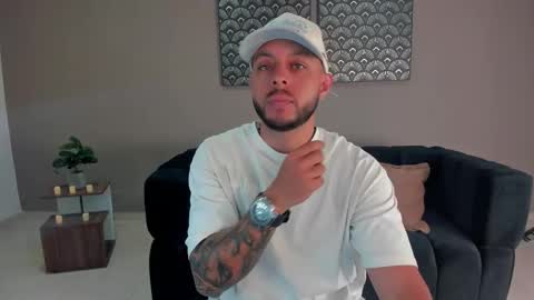 Snapshot of daniel_kingxxx chatting on February 2026 11:51:01 AM daniel_kingxxx online show from February 2026 11:51:01 AM