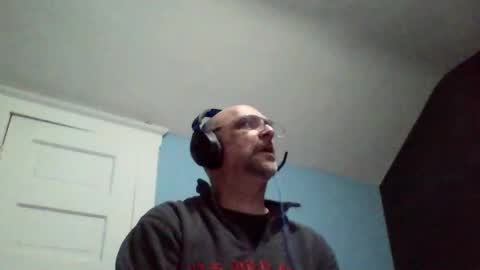 Daniel online show from October 2025 02:41:01 AM