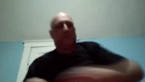 Daniel online show from November 2025 06:46:01 AM