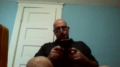 Daniel online show from November 2025 06:40:01 PM