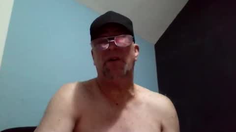 Daniel online show from December 2025 05:34:02 AM