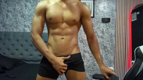 daniel_leconte online show from September 2025 12:14:01 AM