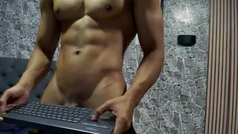 daniel_leconte online show from February 2026 10:41:01 PM