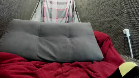 Just Ben online show from November 2025 01:25:02 PM