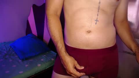 Dani online show from July 2026 06:37:01 PM