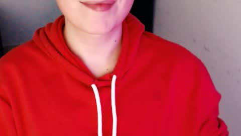 daniel_ruis16 online show from December 2024 11:35:02 PM