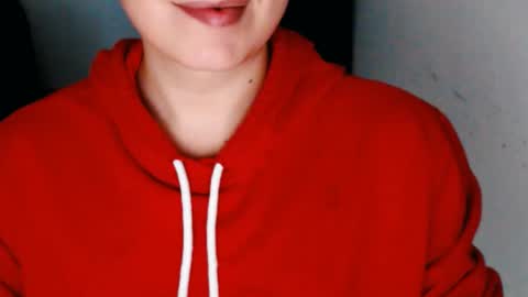 daniel_ruis16 online show from December 2024 02:17:02 PM