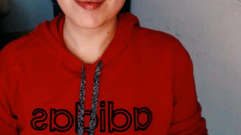 daniel_ruis16 online show from December 2024 03:42:02 PM