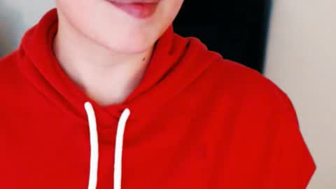 daniel_ruis16 online show from February 2025 12:35:01 AM