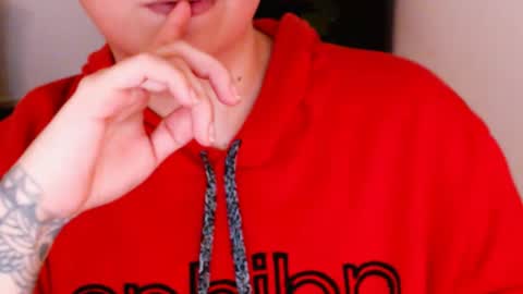 daniel_ruis16 online show from February 2025 10:04:02 PM