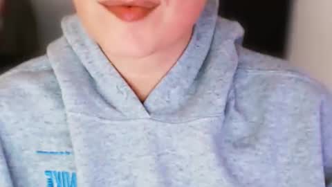 daniel_ruis16 online show from March 2025 07:17:02 PM