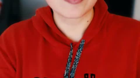 daniel_ruis16 online show from March 2025 08:00:01 PM