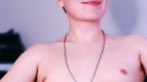 daniel_ruis16 online show from March 2025 02:39:01 AM