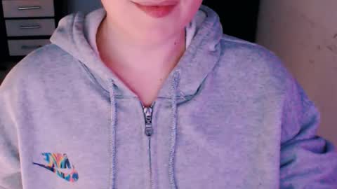 Snapshot of daniel_ruis16 chatting on February 2026 10:57:02 PM daniel_ruis16 online show from February 2026 10:57:02 PM