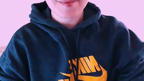 Snapshot of daniel_ruis16 chatting on March 2026 08:02:01 PM daniel_ruis16 online show from March 2026 08:02:01 PM