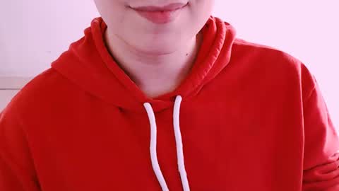 Snapshot of daniel_ruis16 chatting on March 2026 08:42:01 PM daniel_ruis16 online show from March 2026 08:42:01 PM