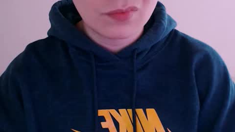 Snapshot of daniel_ruis16 chatting on April 2026 09:13:01 PM daniel_ruis16 online show from April 2026 09:13:01 PM