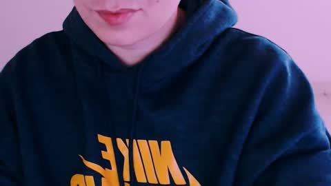 Snapshot of daniel_ruis16 chatting on April 2026 08:50:01 PM daniel_ruis16 online show from April 2026 08:50:01 PM