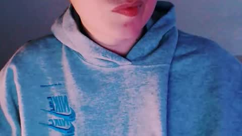 Snapshot of daniel_ruis16 chatting on April 2026 10:37:01 PM daniel_ruis16 online show from April 2026 10:37:01 PM