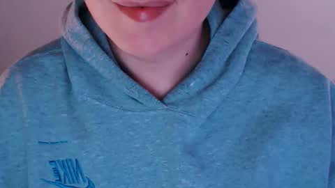 Snapshot of daniel_ruis16 chatting on May 2026 11:13:02 PM daniel_ruis16 online show from May 2026 11:13:02 PM