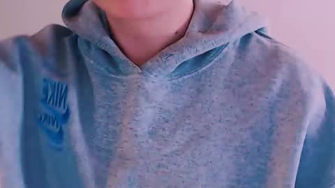Snapshot of daniel_ruis16 chatting on May 2026 08:37:01 PM daniel_ruis16 online show from May 2026 08:37:01 PM