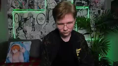 Daniel online show from July 2026 10:50:02 AM