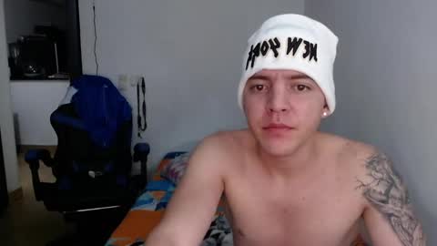 Daniel online show from December 2024 07:28:02 AM