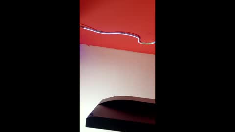 daniela6401506 online show from May 2026 02:53:02 AM