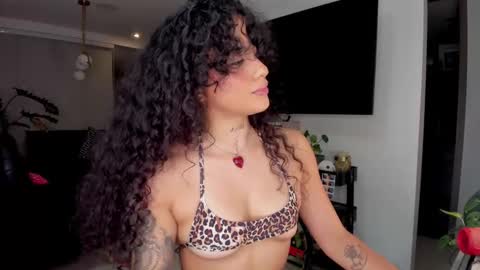 daniela_arenas online show from November 2025 01:37:01 AM