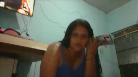 Snapshot of daniela_ferrary chatting on December 2025 09:57:01 PM daniela_ferrary online show from December 2025 09:57:01 PM