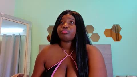 daniela_gil7 online show from February 2026 12:32:01 PM