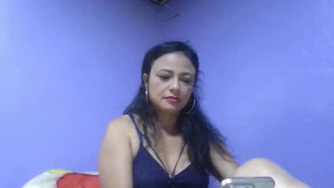 daniela_love1 online show from October 2025 07:31:01 PM