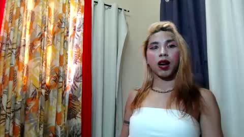 daniela_mondragon online show from February 2026 06:40:02 AM
